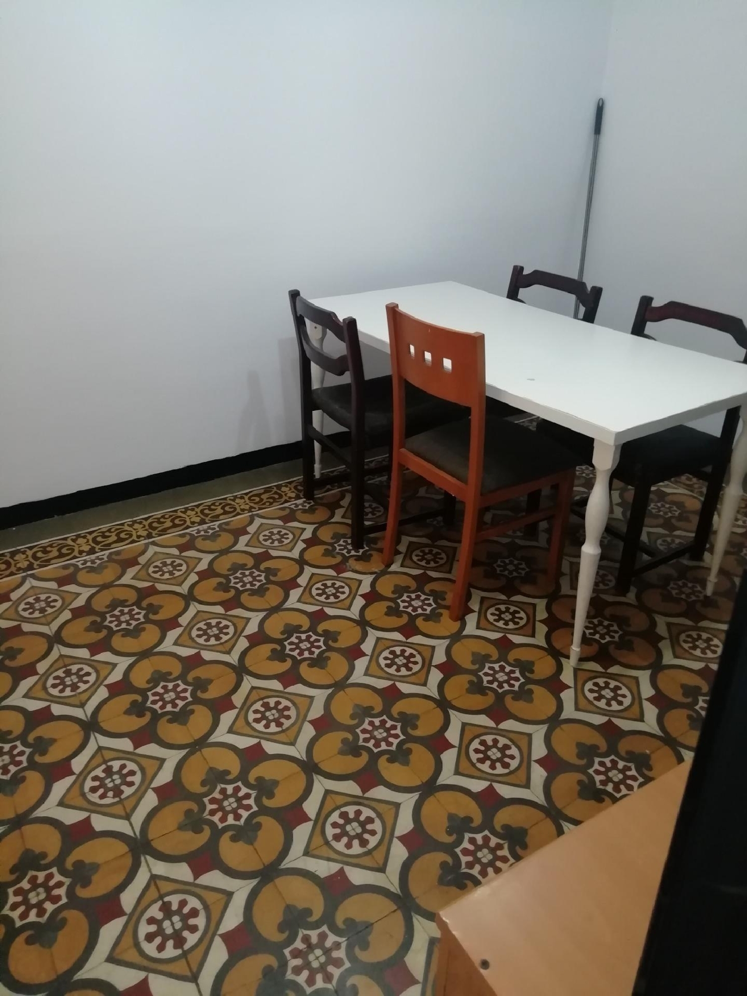  à vendre appartement Súria Bages 5