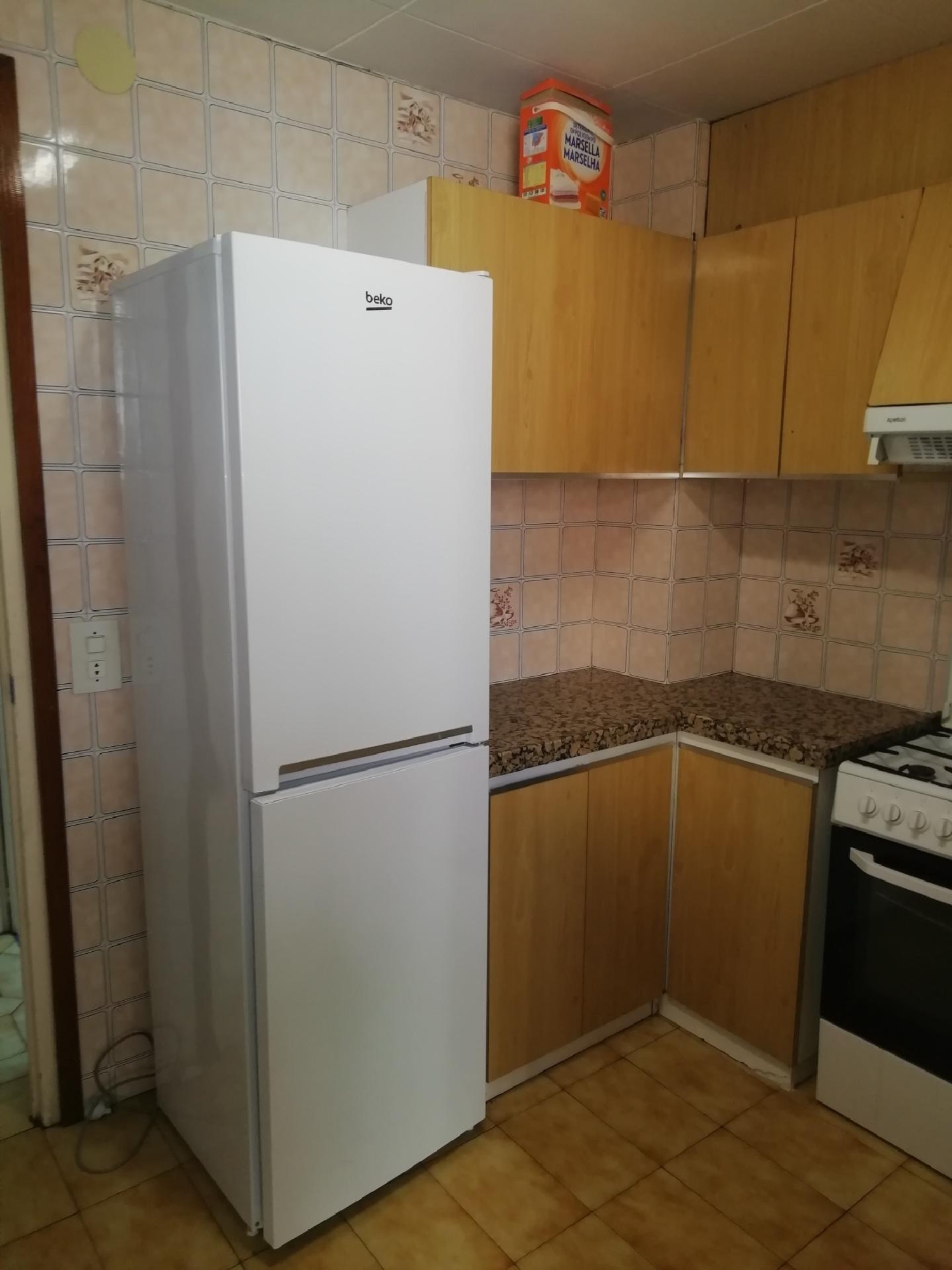  à vendre appartement Súria Bages 2