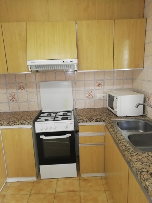 Súria Bages appartement foto 6325602