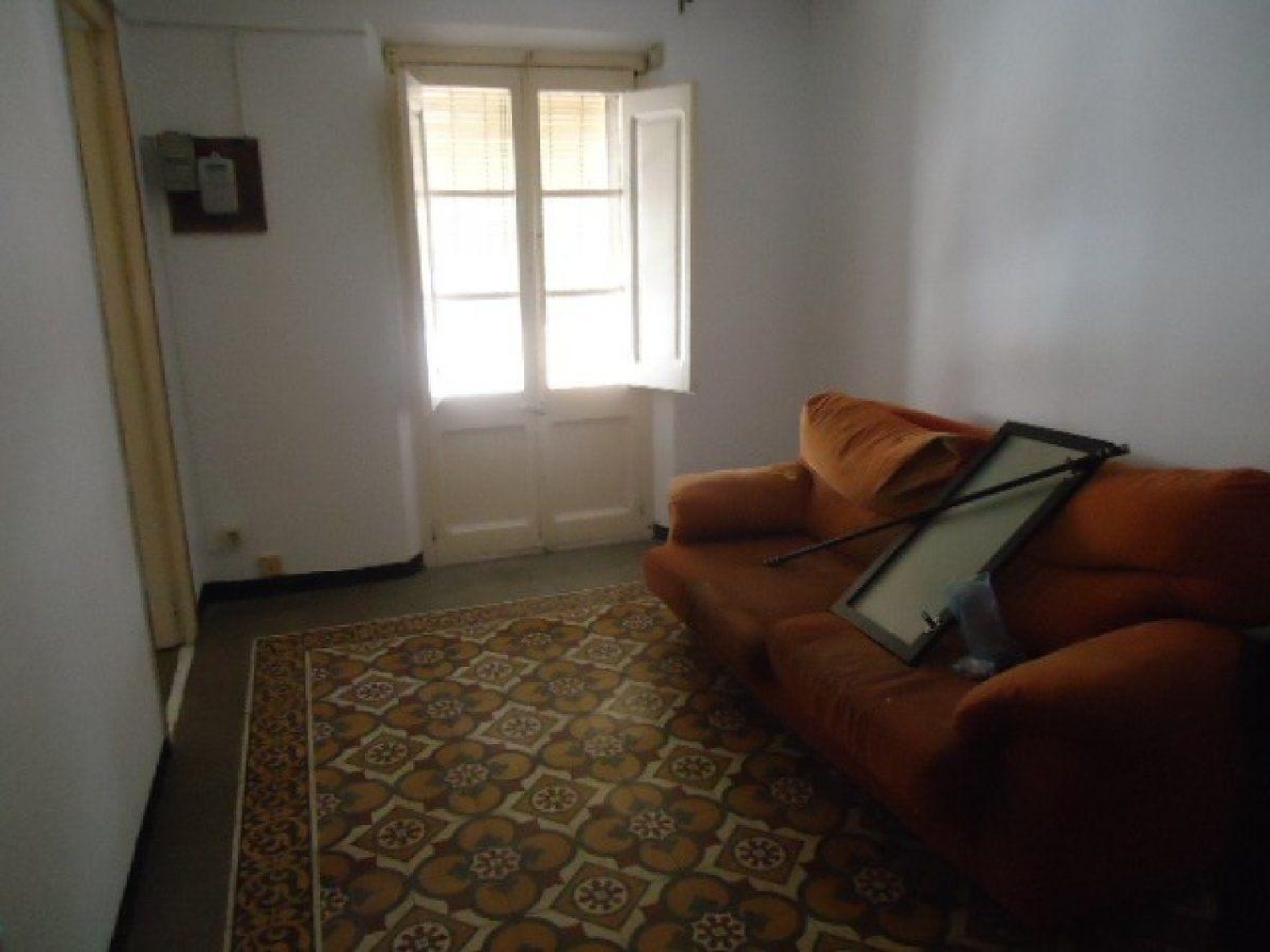  à vendre appartement Súria Bages 3
