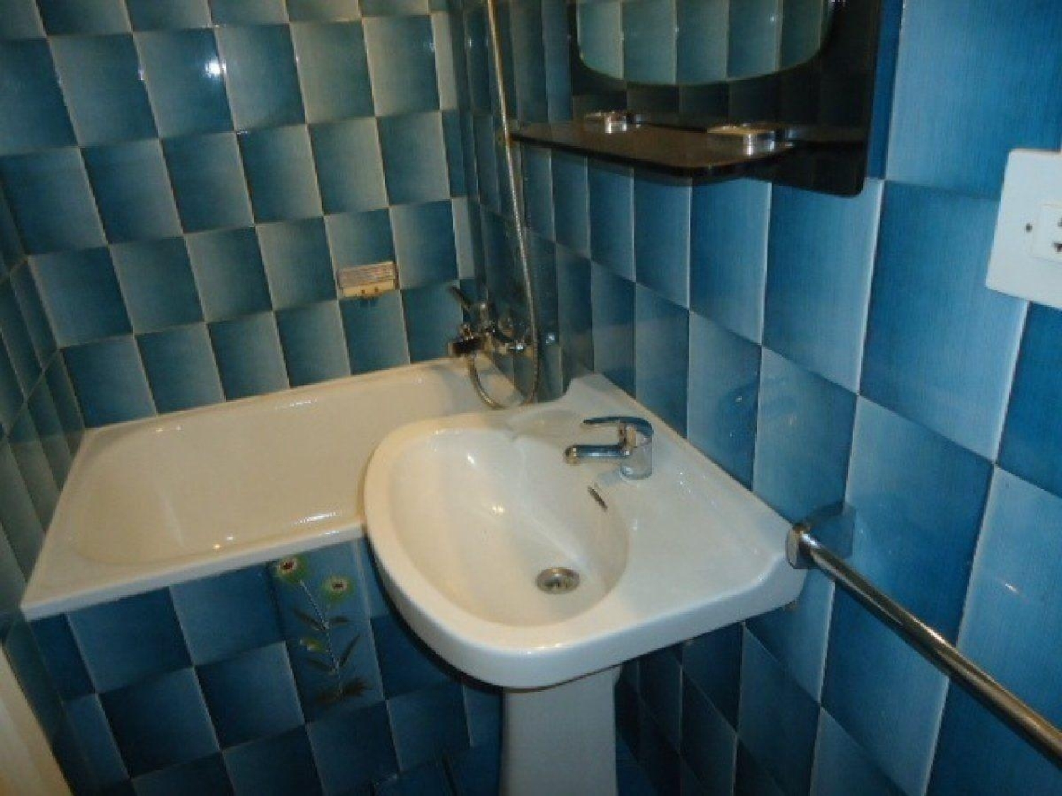  à vendre appartement Súria Bages 6