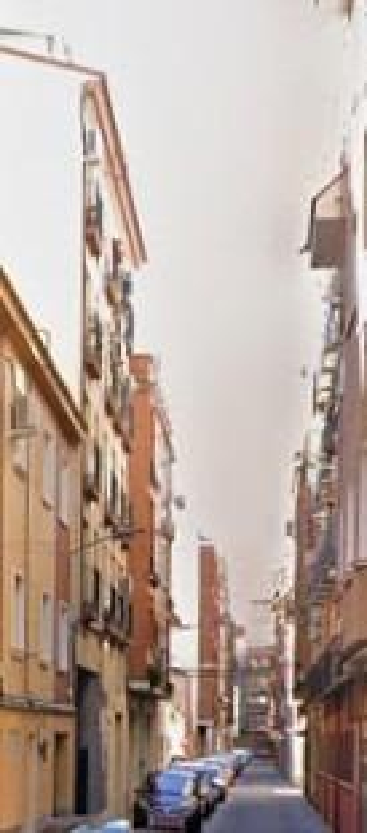  te koop appartement Talavera De La Reina Talavera 1