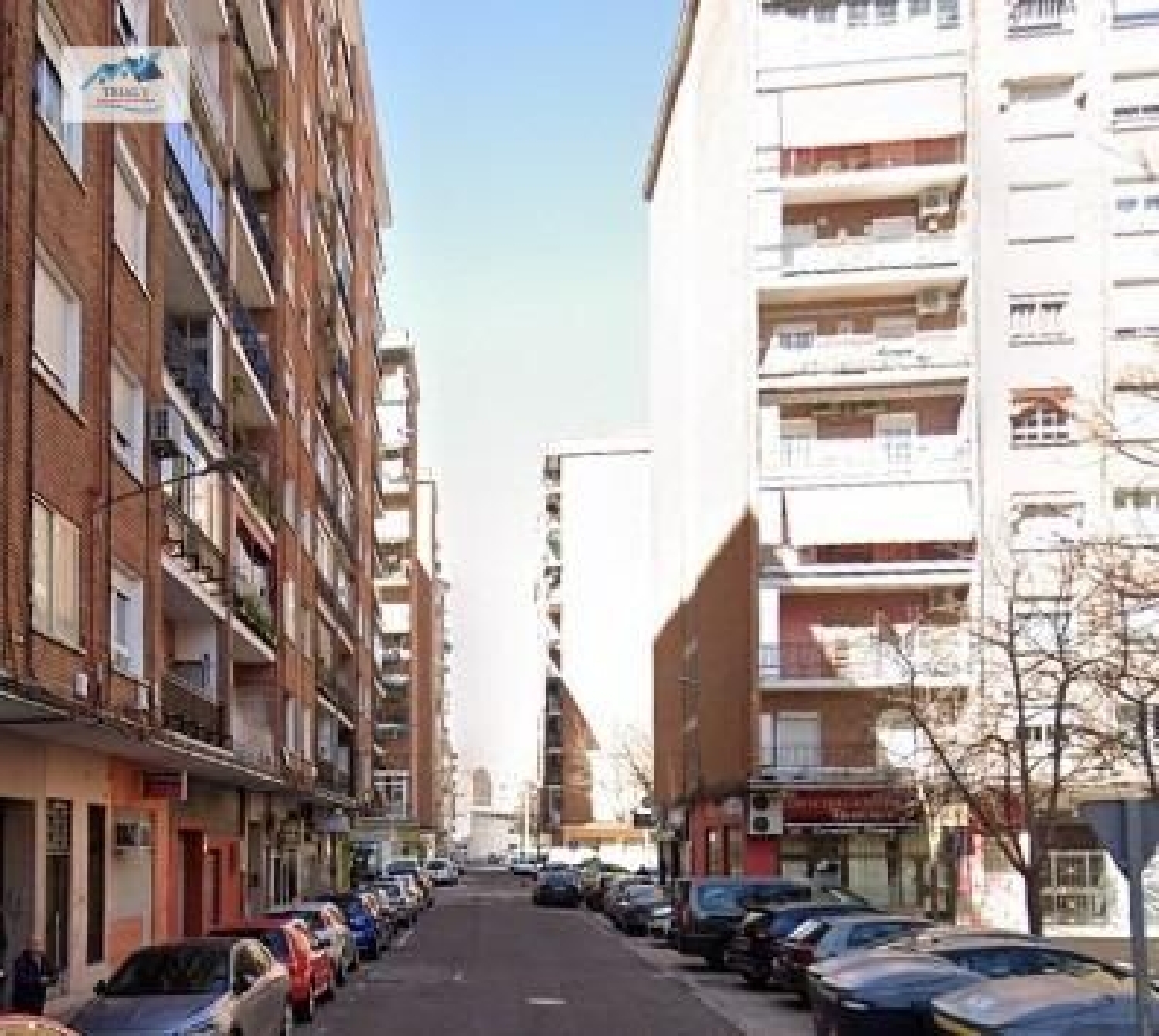 te koop appartement Talavera De La Reina Talavera 2