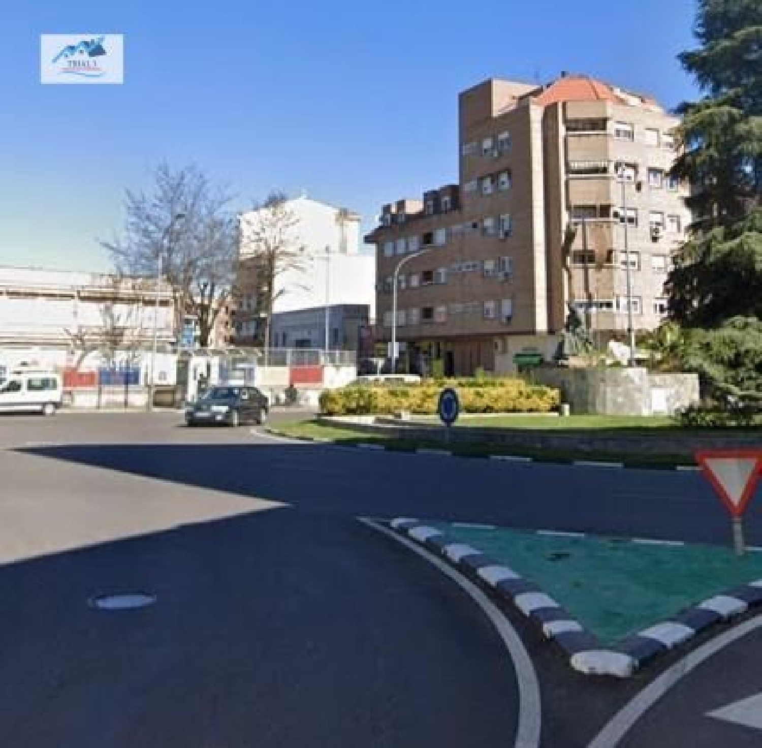 te koop appartement Talavera De La Reina Talavera 2