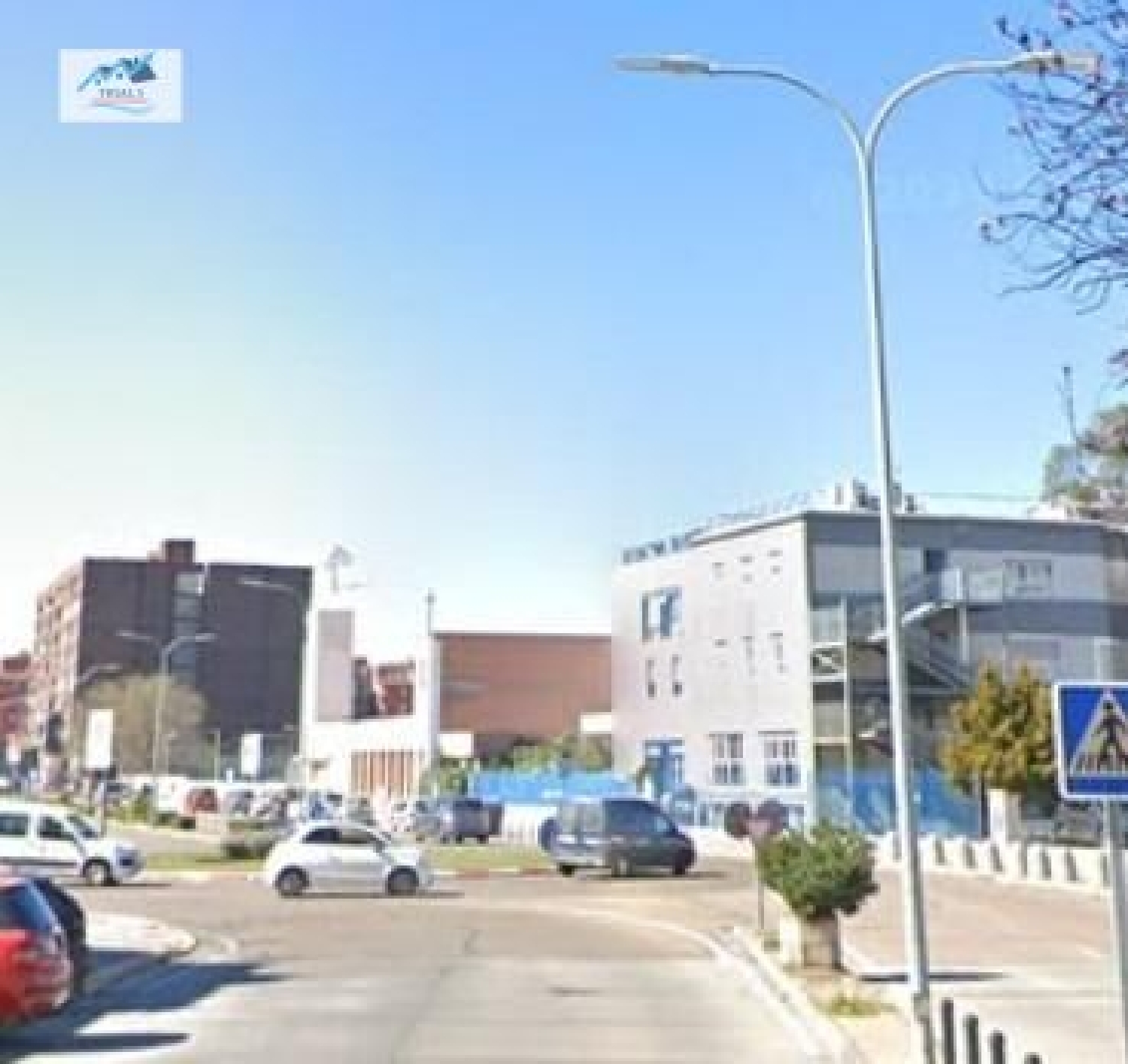  te koop appartement Talavera De La Reina Talavera 2