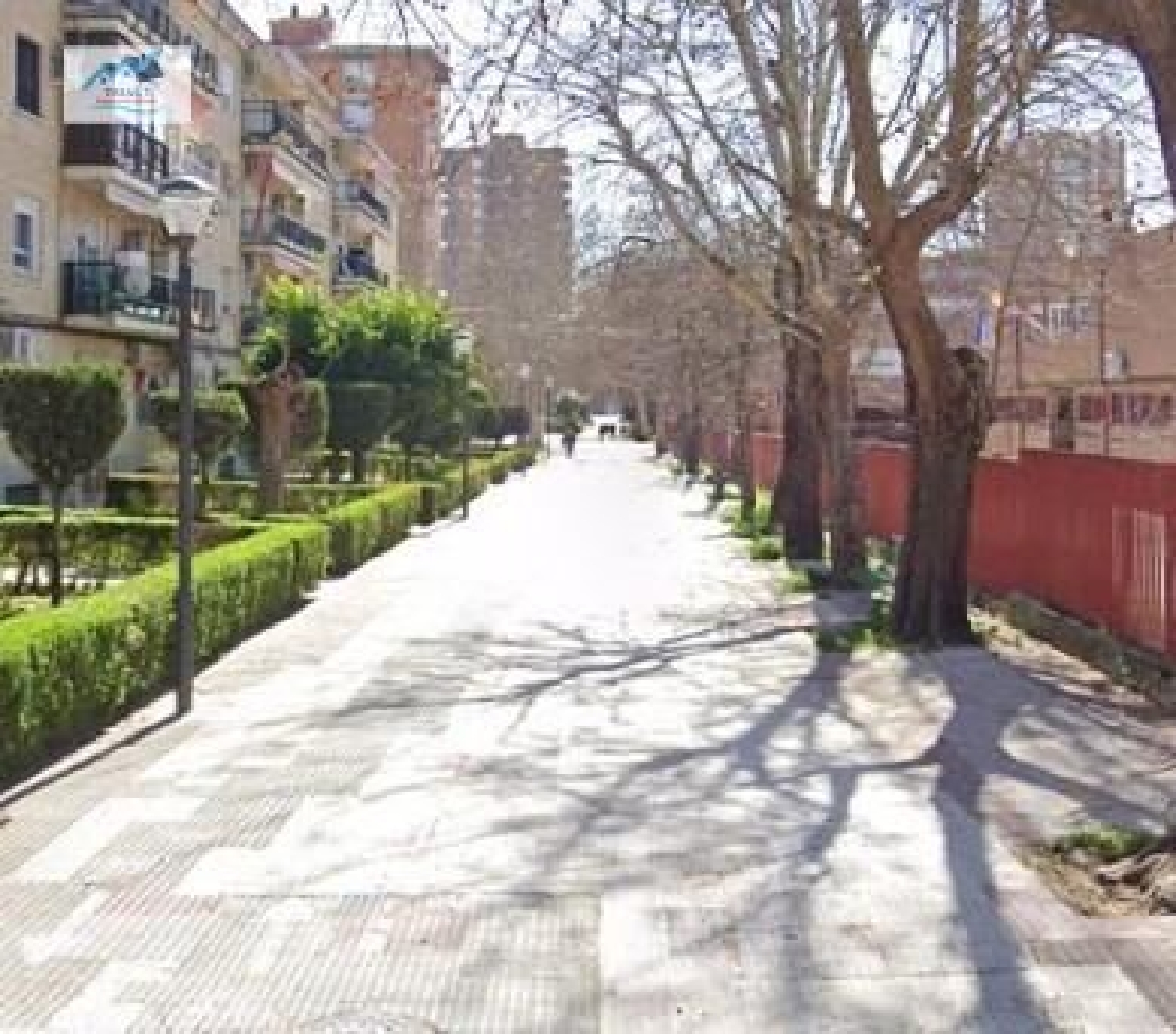  te koop appartement Talavera De La Reina Talavera 1