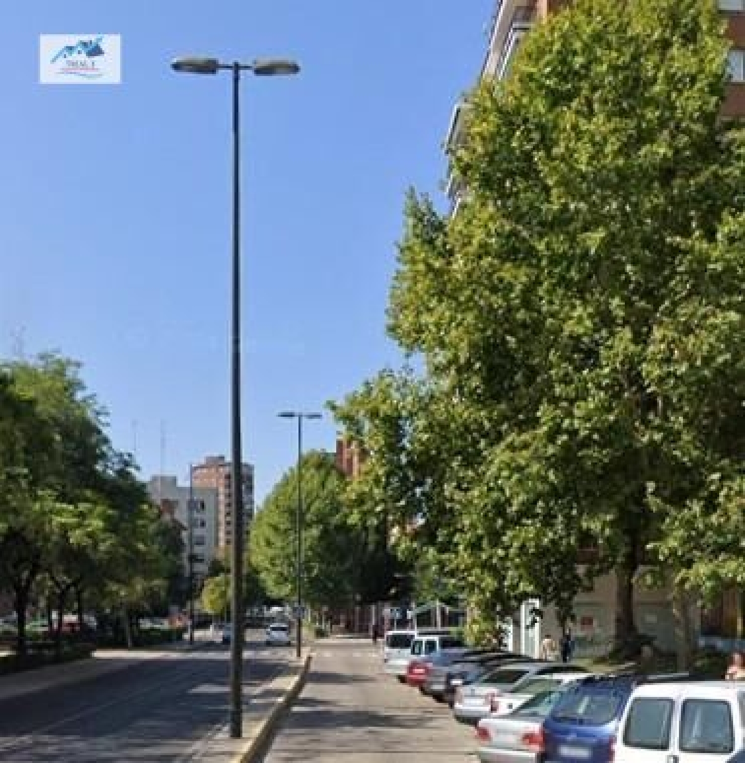  te koop appartement Talavera De La Reina Talavera 2