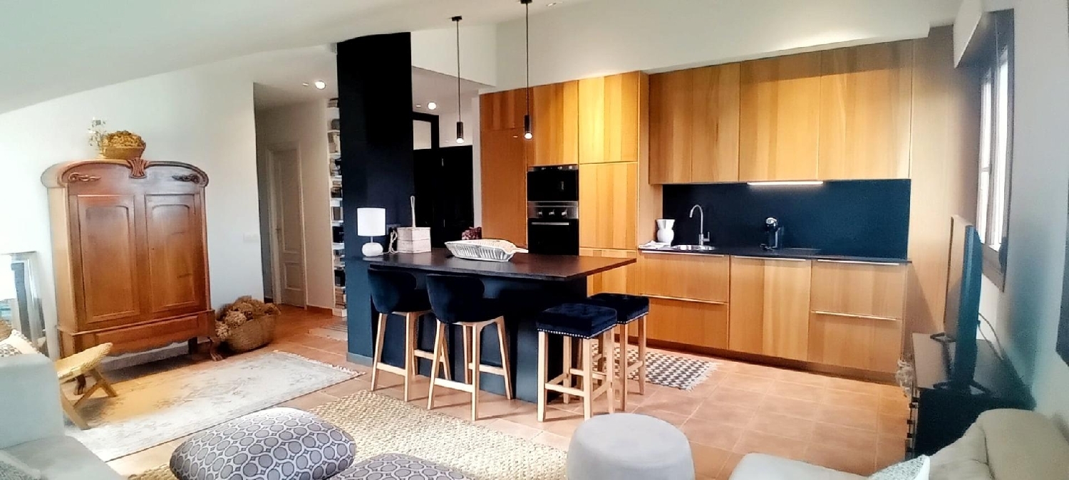  en venta apartamento Tapia De Casariego Eo-Navia 1