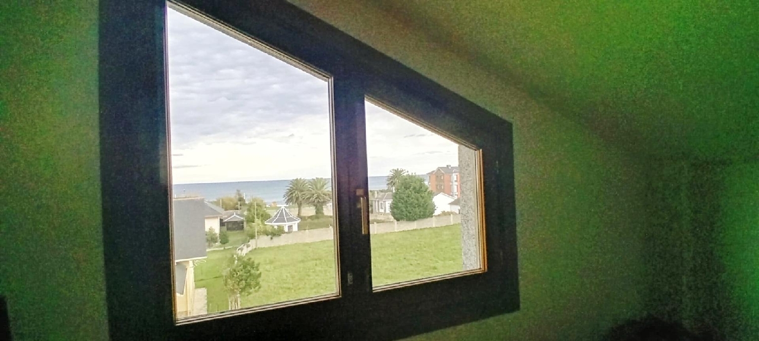  en venta apartamento Tapia De Casariego Eo-Navia 4