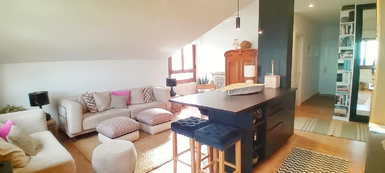  en venta apartamento Tapia De Casariego Eo-Navia 2