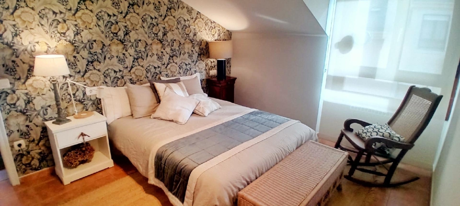  en venta apartamento Tapia De Casariego Eo-Navia 6