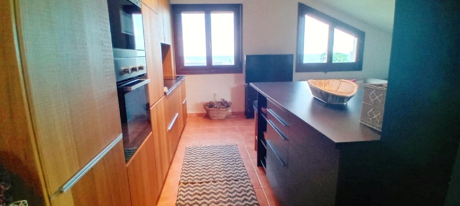  en venta apartamento Tapia De Casariego Eo-Navia 3