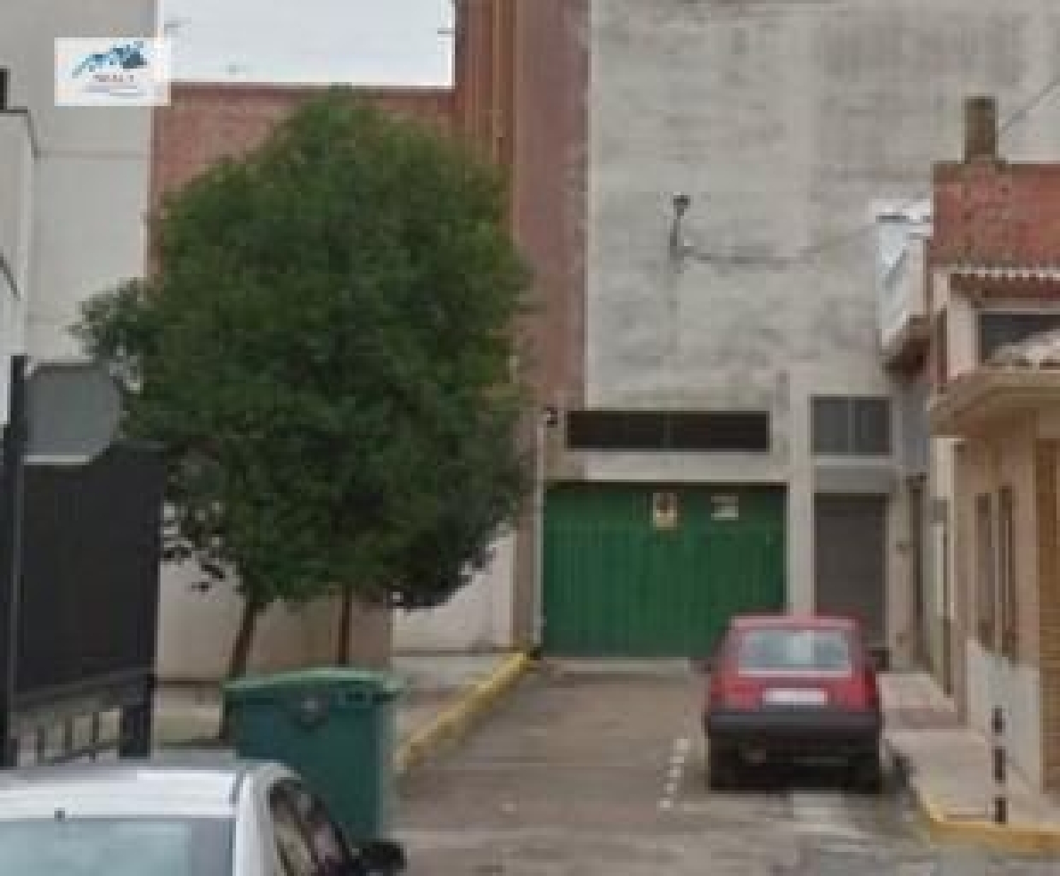  till salu lägenhet Tarancón Mancha Alta 1