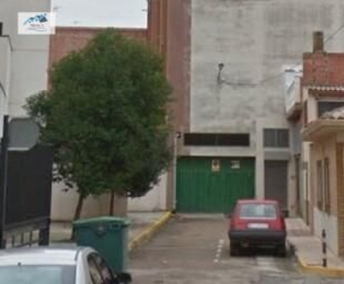 Tarancón Mancha Alta lägenhet foto 6340250