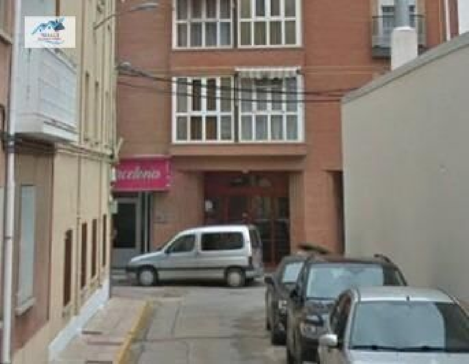  till salu lägenhet Tarancón Mancha Alta 2