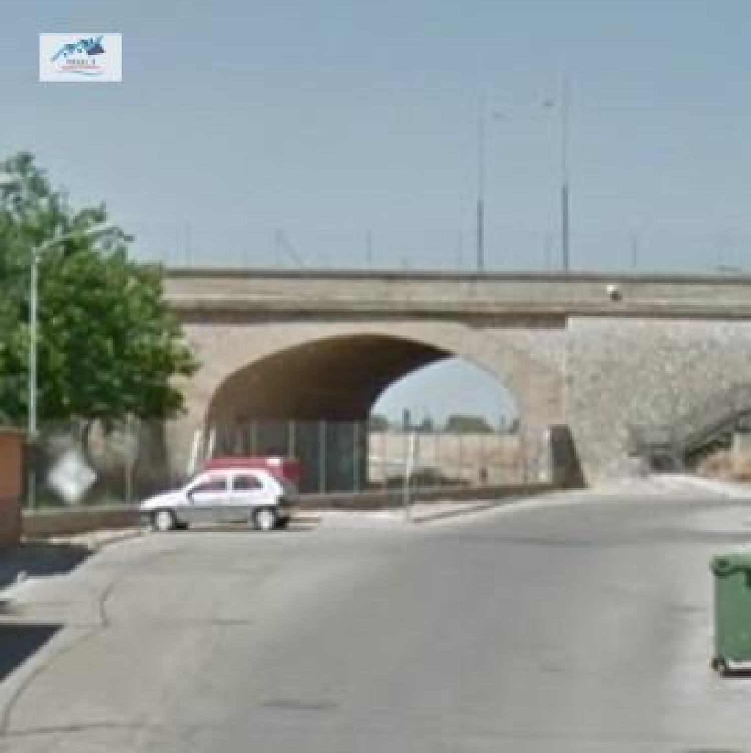  till salu lägenhet Tarancón Mancha Alta 2