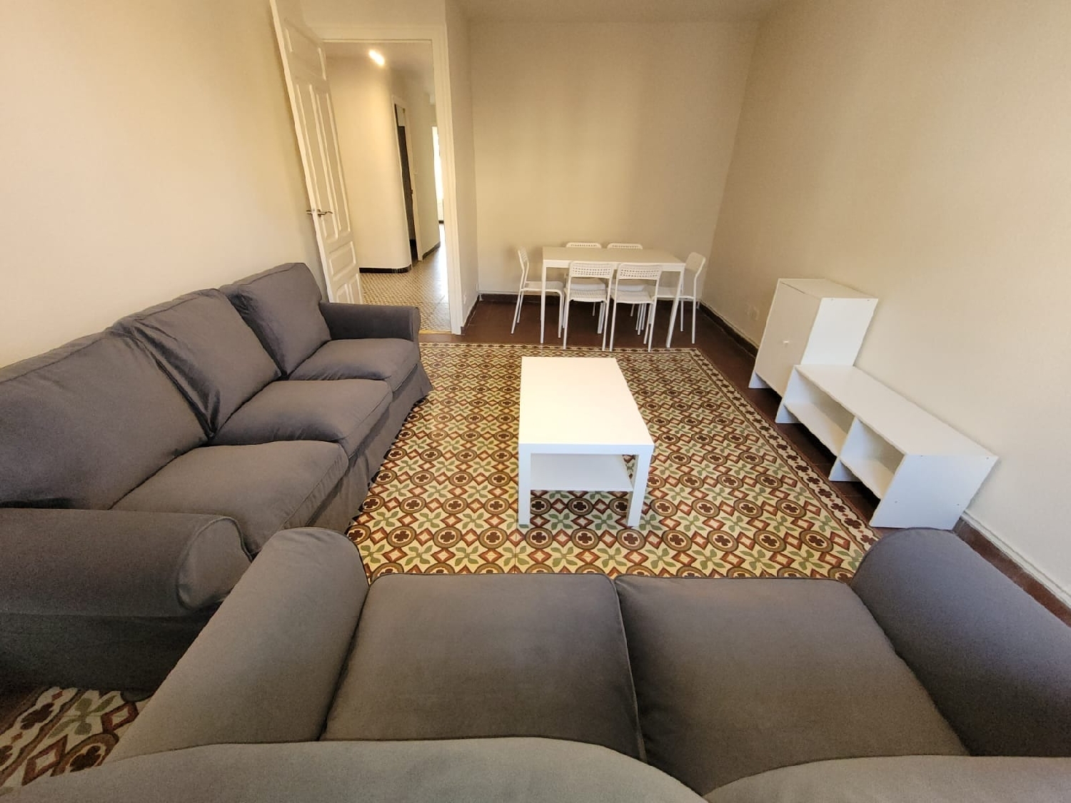  te koop appartement Tarazona Tarazona Y El Moncayo 1