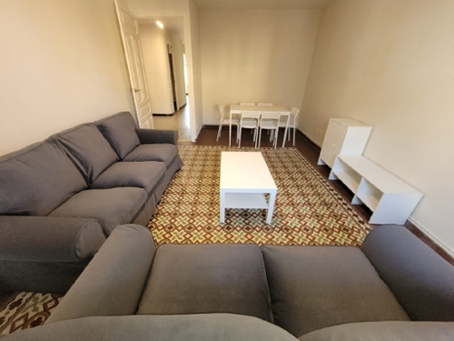 Tarazona Tarazona Y El Moncayo appartement foto 6337721