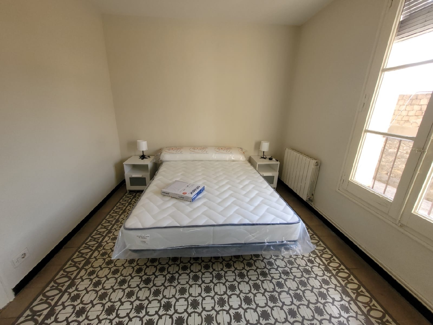  te koop appartement Tarazona Tarazona Y El Moncayo 5