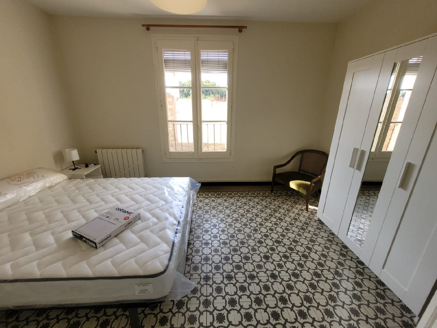  te koop appartement Tarazona Tarazona Y El Moncayo 7