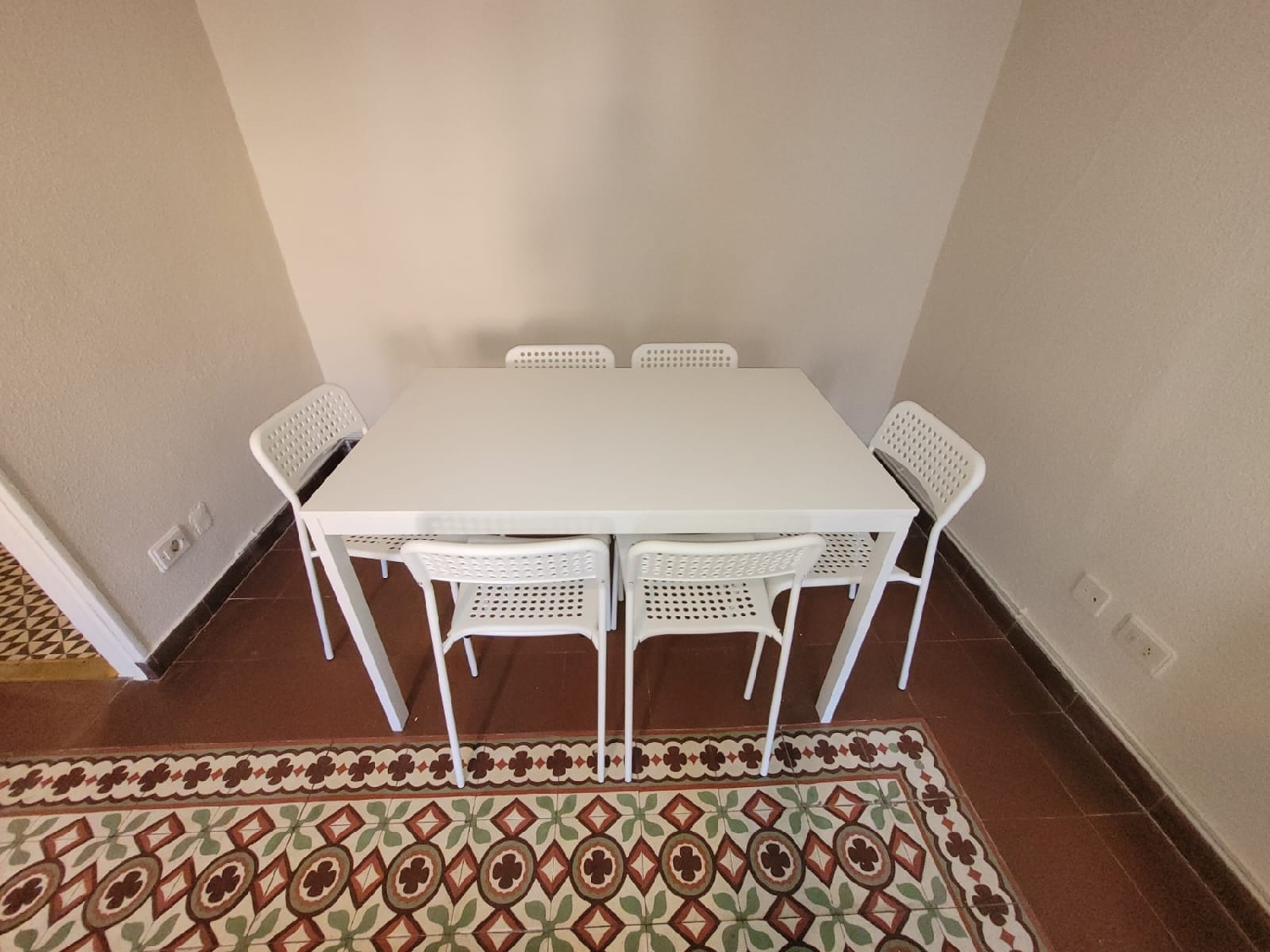  te koop appartement Tarazona Tarazona Y El Moncayo 4