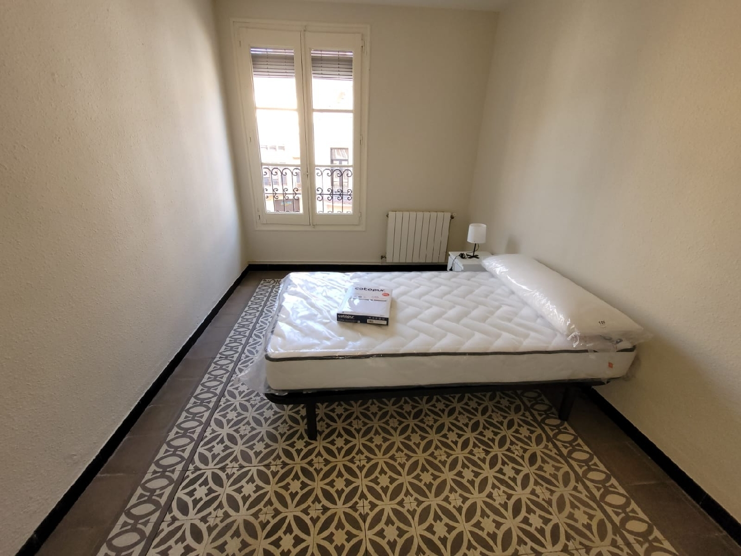  te koop appartement Tarazona Tarazona Y El Moncayo 8