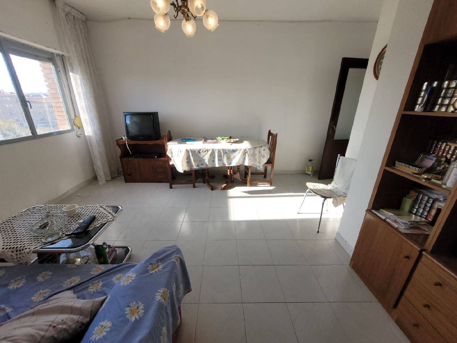  te koop appartement Tarazona Tarazona Y El Moncayo 8