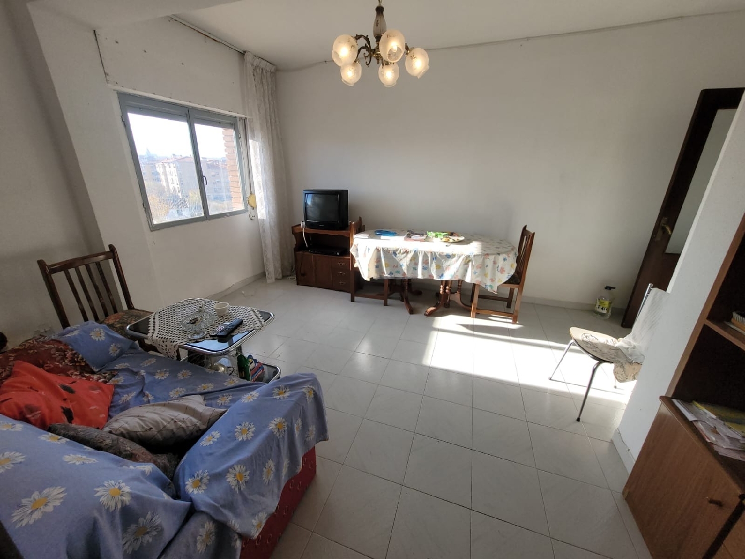  te koop appartement Tarazona Tarazona Y El Moncayo 6
