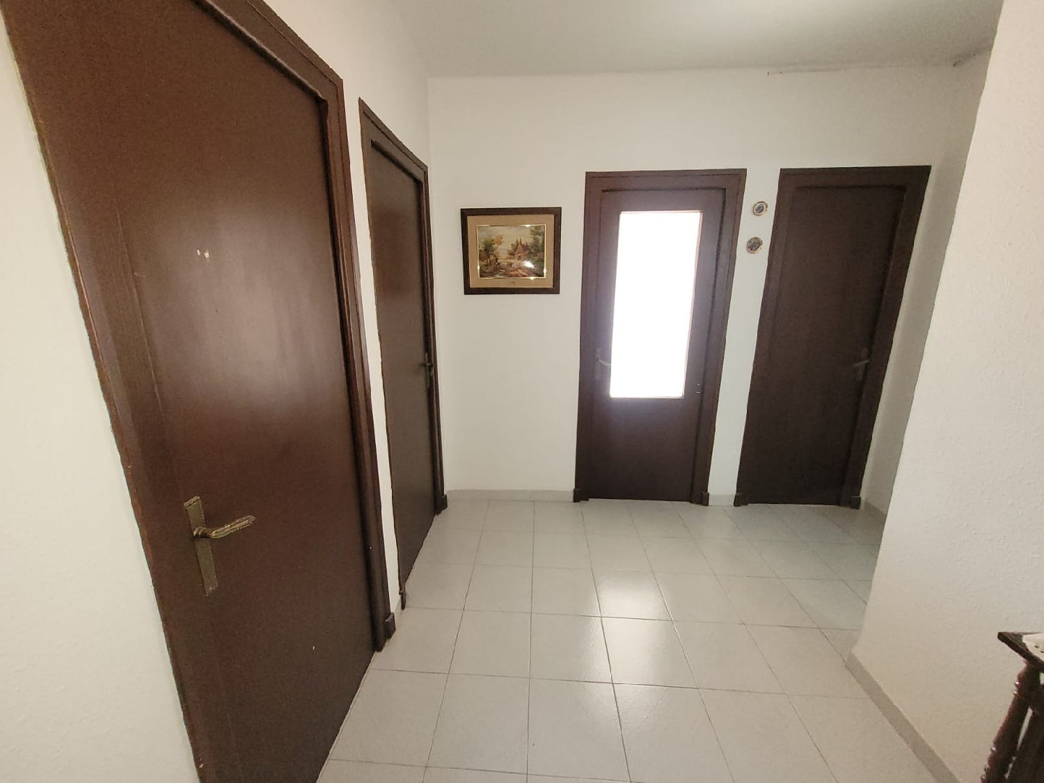  te koop appartement Tarazona Tarazona Y El Moncayo 2
