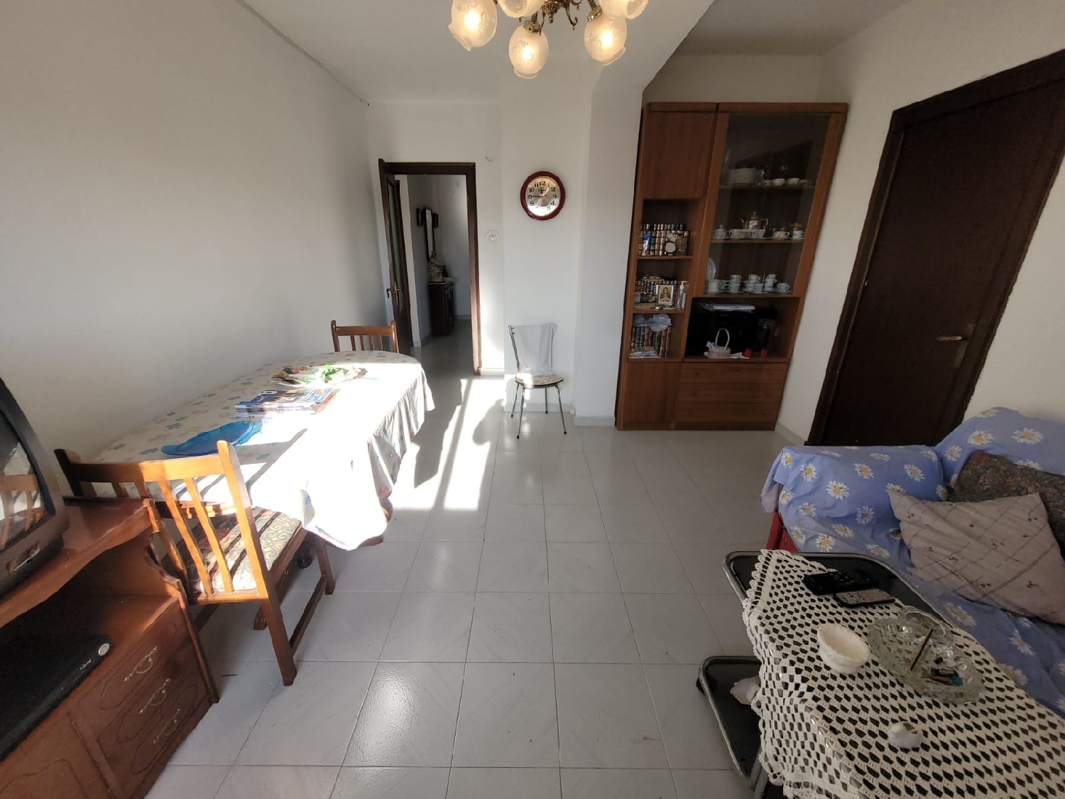  te koop appartement Tarazona Tarazona Y El Moncayo 4