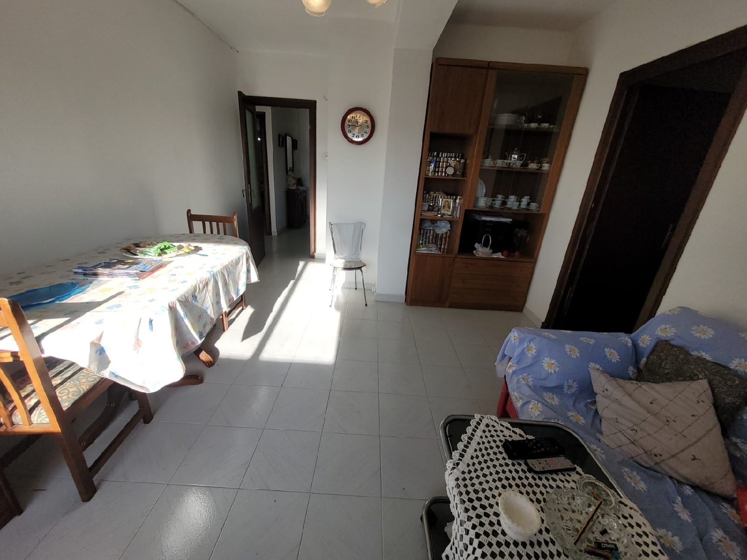  te koop appartement Tarazona Tarazona Y El Moncayo 7