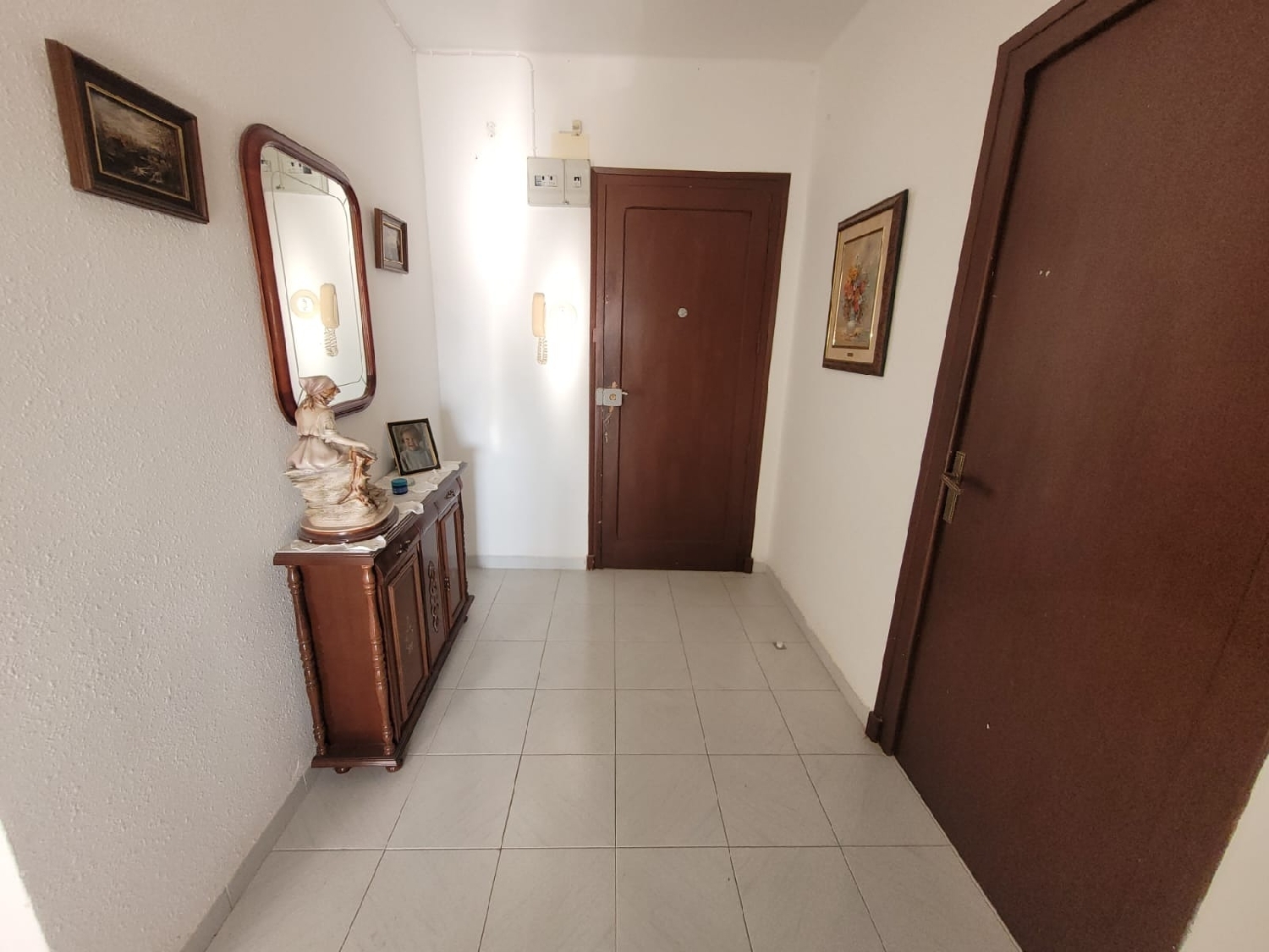  te koop appartement Tarazona Tarazona Y El Moncayo 3