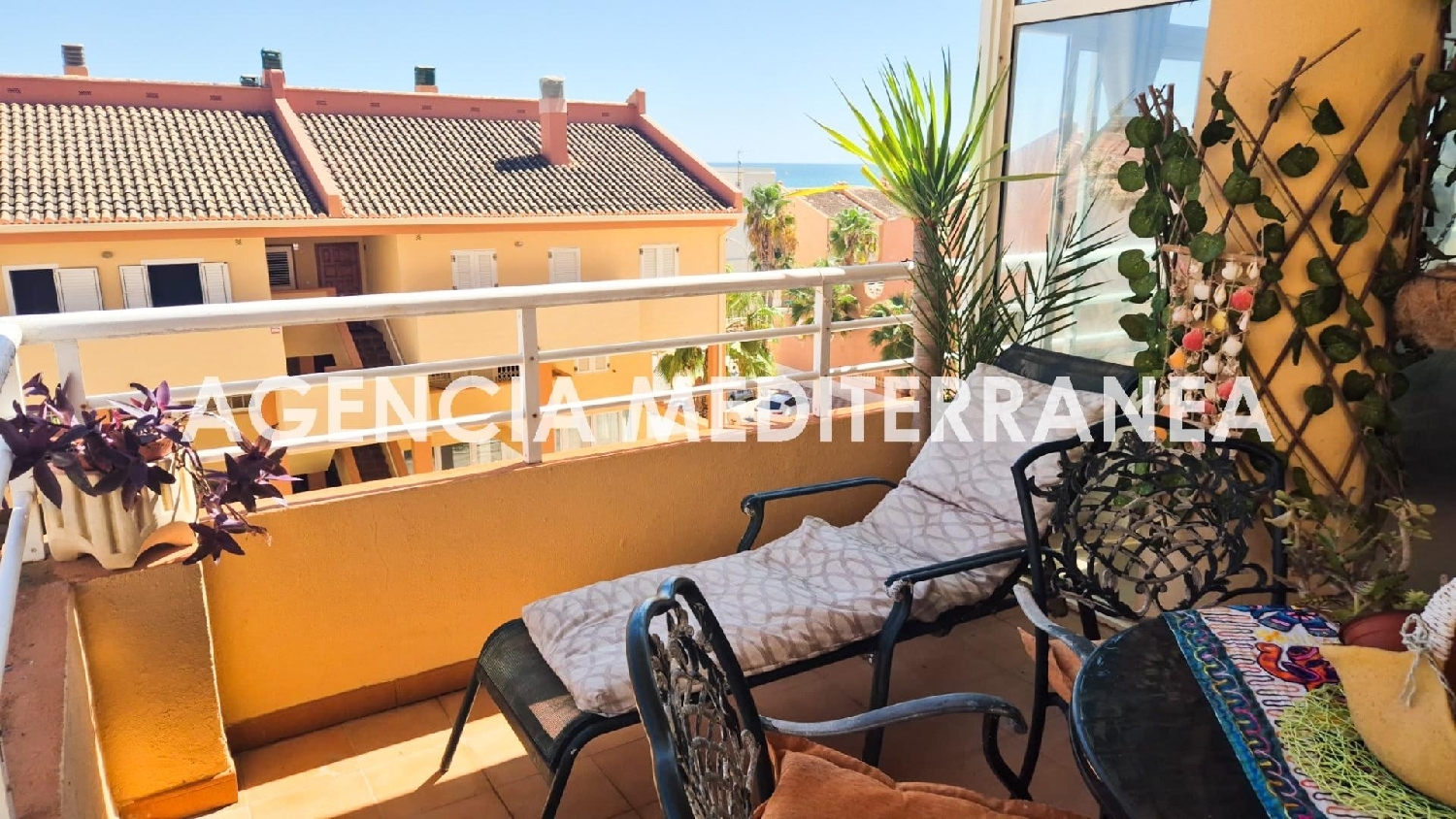  for sale apartment Tavernes De La Valldigna Safor 7