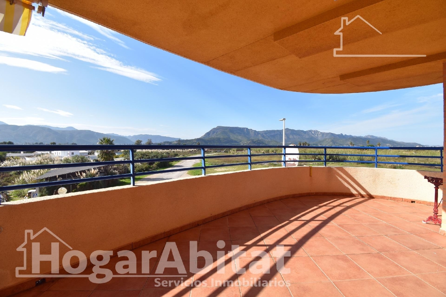  for sale apartment Tavernes De La Valldigna Safor 2