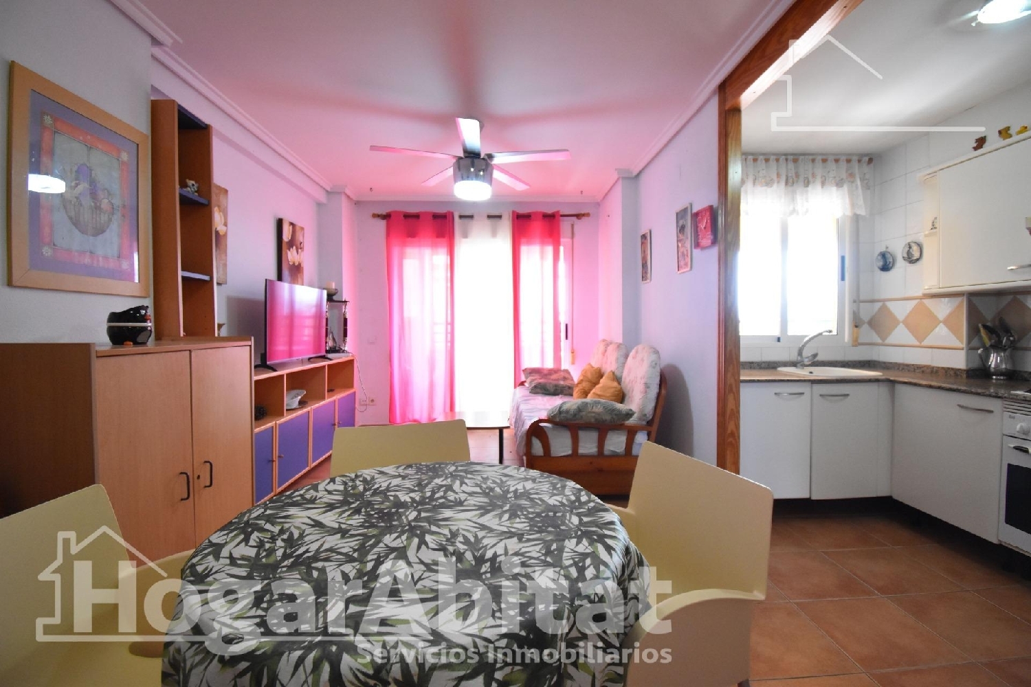  for sale apartment Tavernes De La Valldigna Safor 7