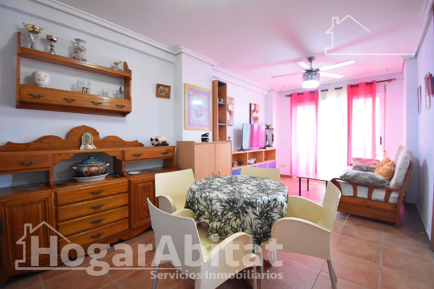  for sale apartment Tavernes De La Valldigna Safor 7