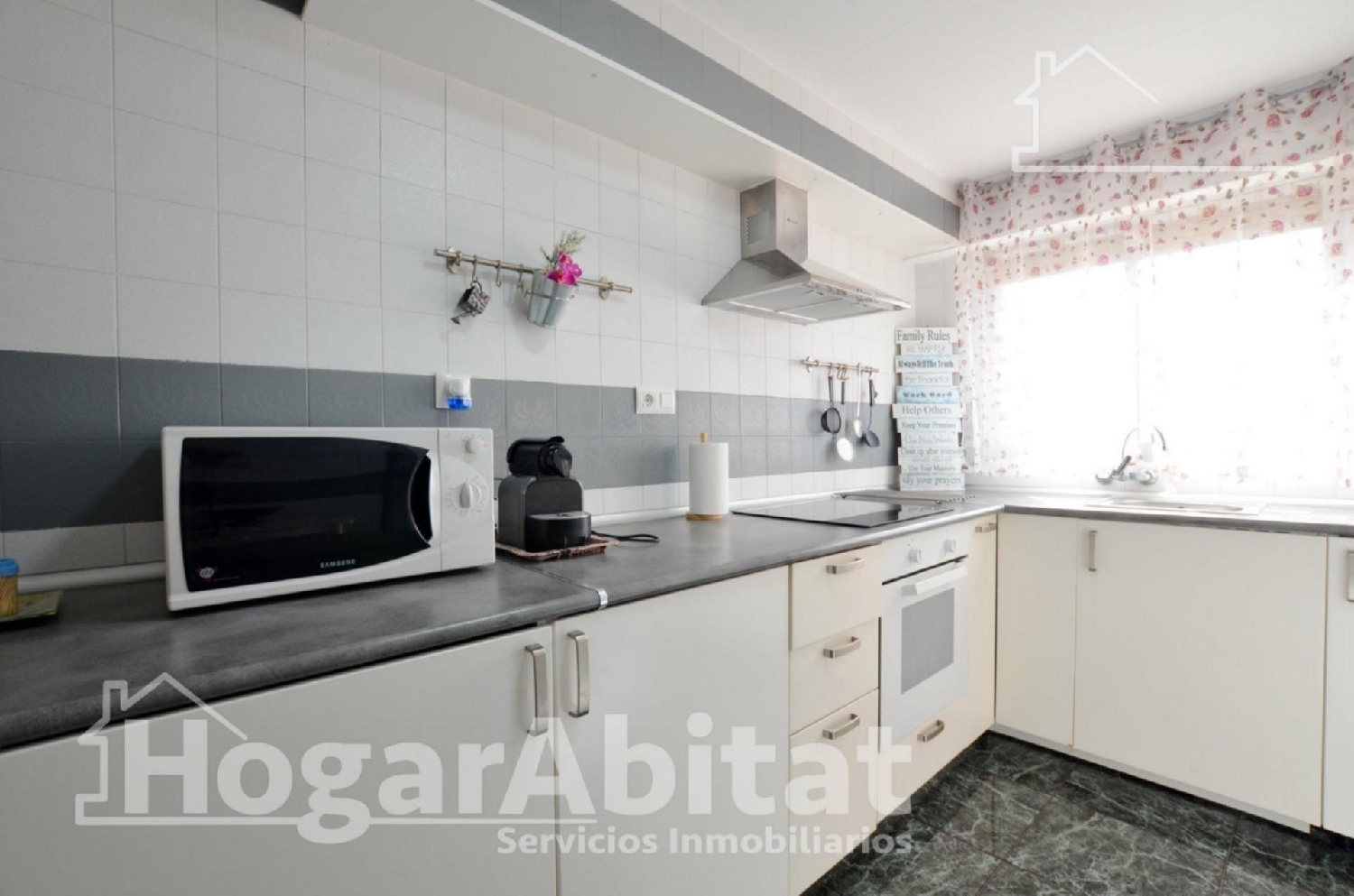  for sale apartment Tavernes De La Valldigna Safor 6
