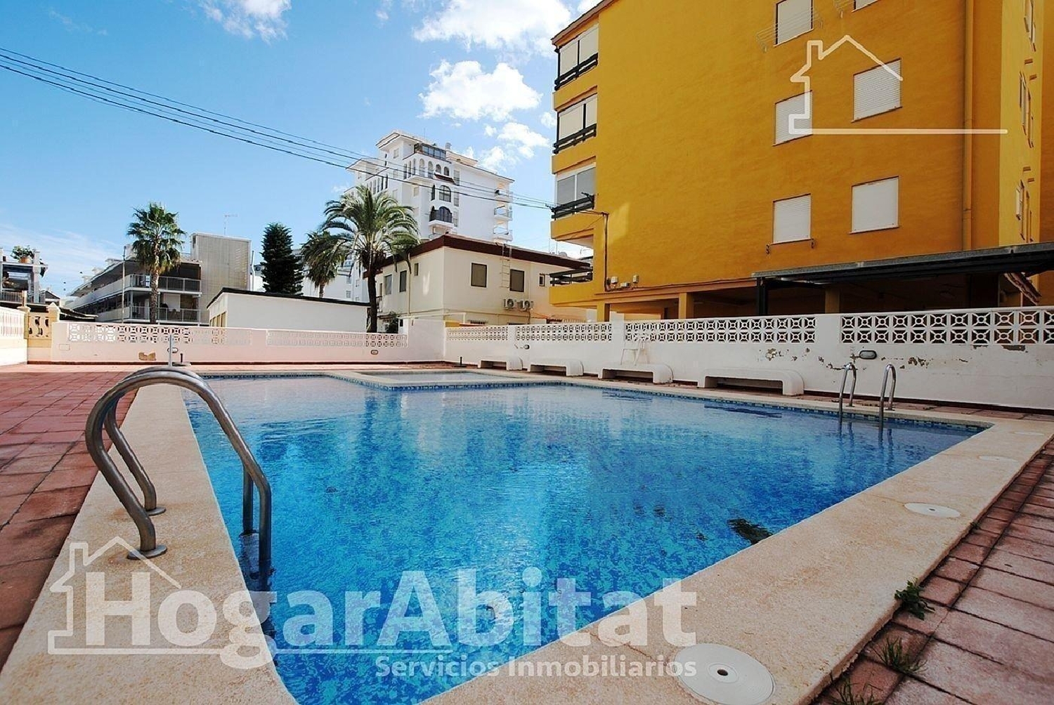  for sale apartment Tavernes De La Valldigna Safor 1