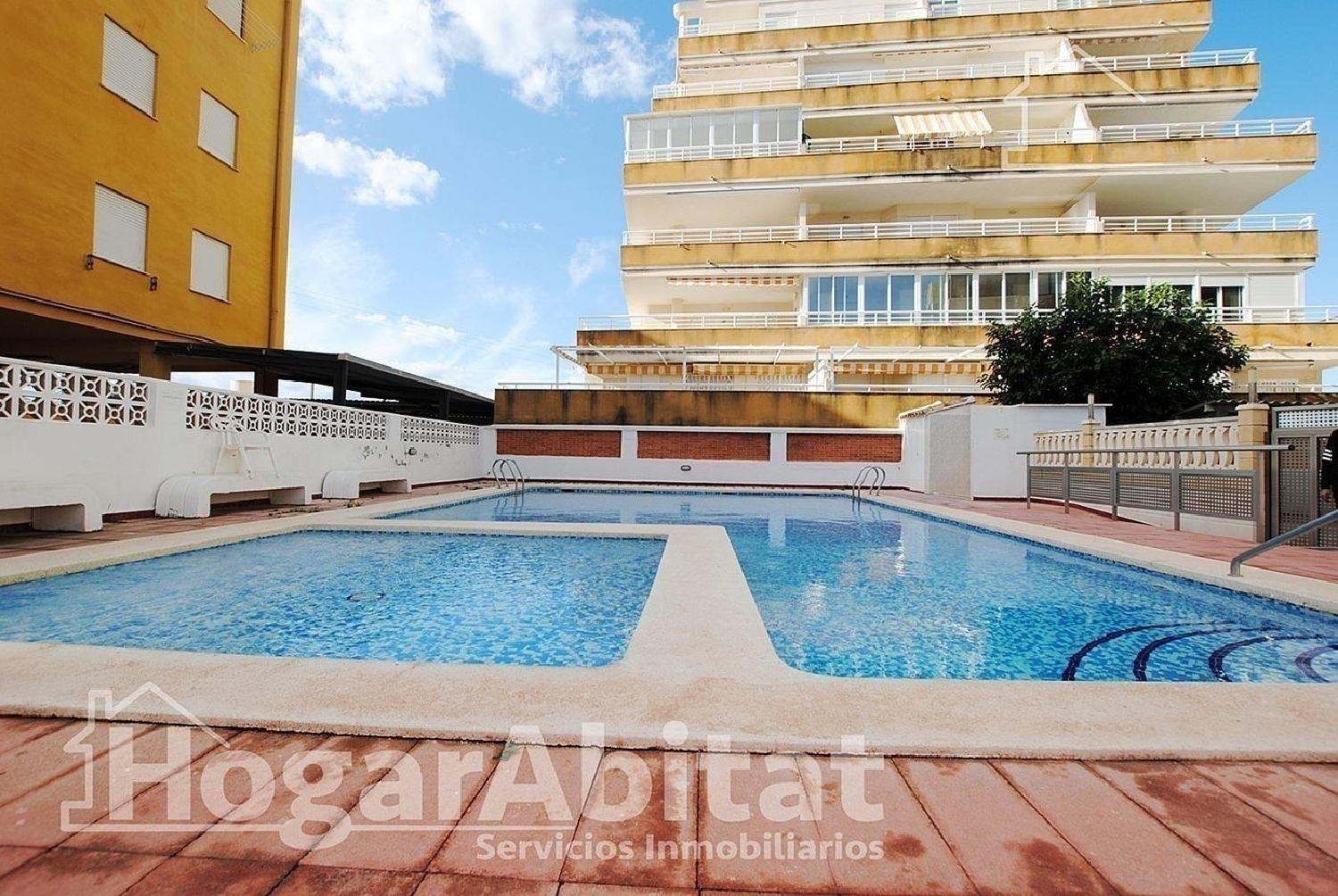  for sale apartment Tavernes De La Valldigna Safor 2