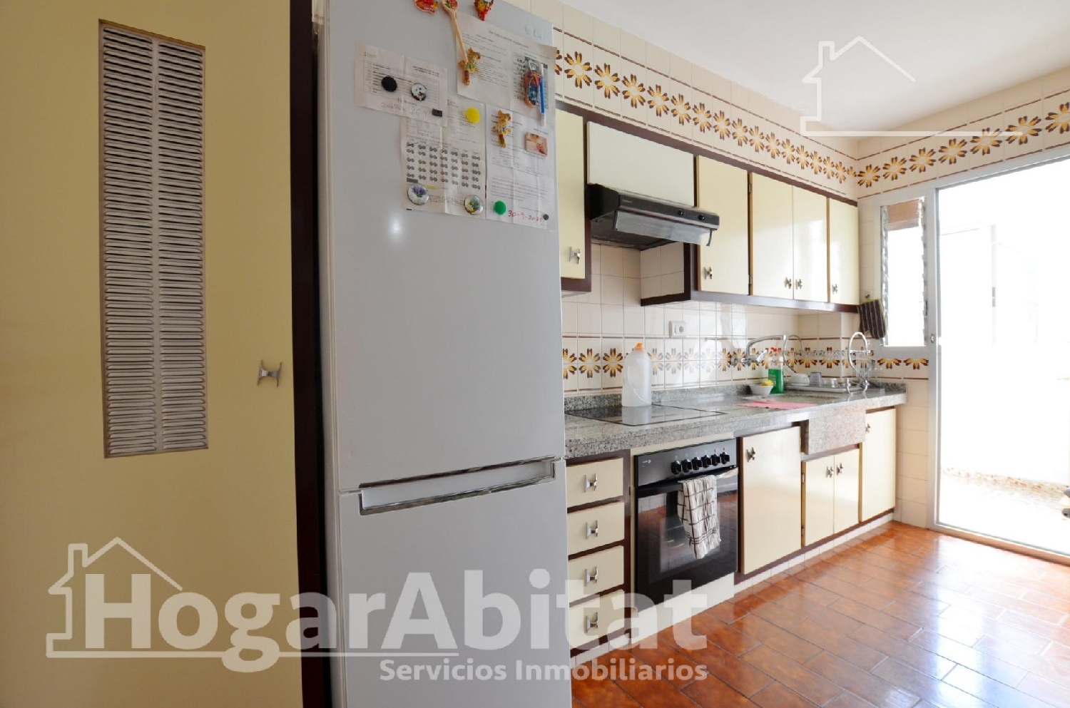  for sale apartment Tavernes De La Valldigna Safor 7