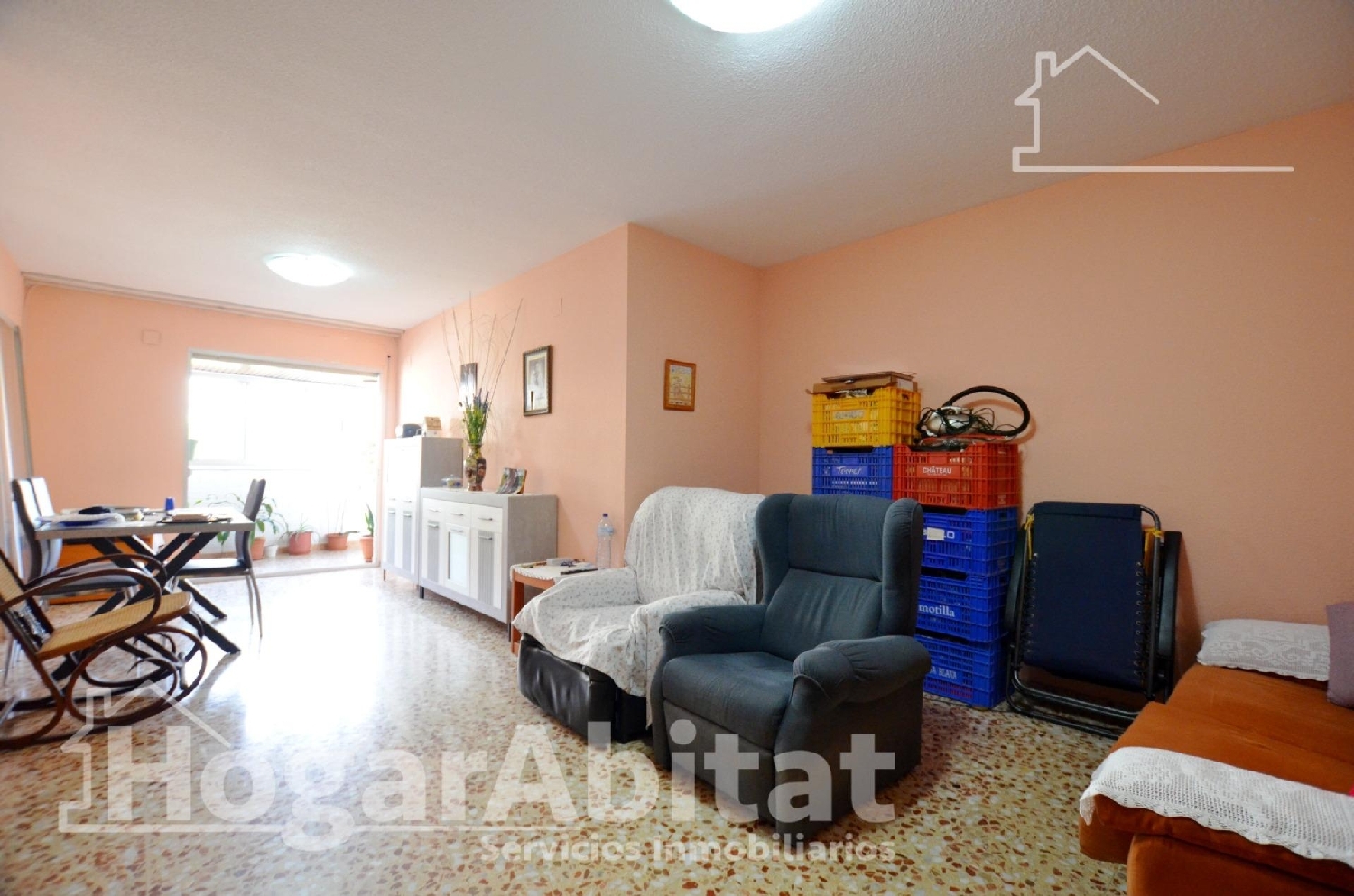  for sale apartment Tavernes De La Valldigna Safor 3