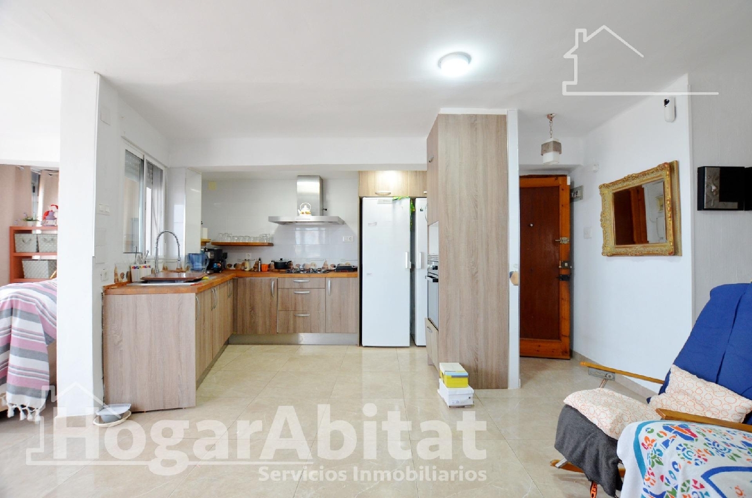  for sale apartment Tavernes De La Valldigna Safor 5