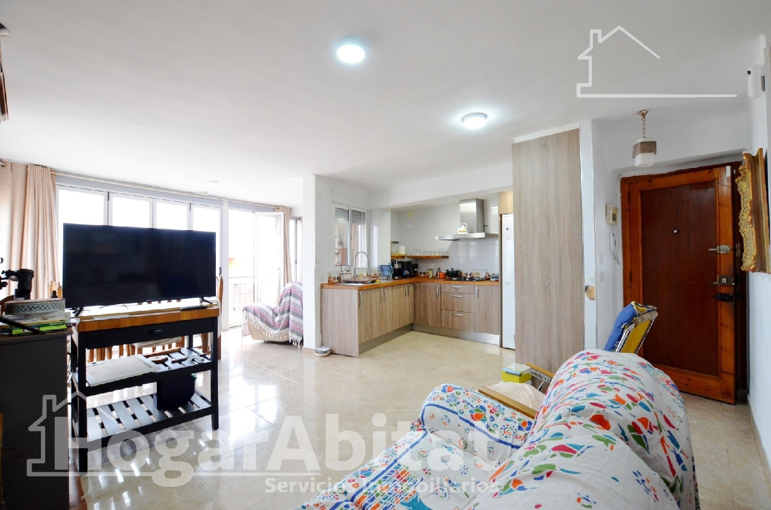  for sale apartment Tavernes De La Valldigna Safor 4