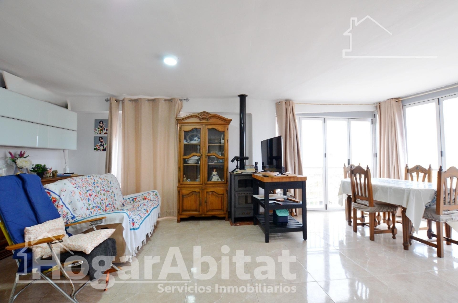  for sale apartment Tavernes De La Valldigna Safor 6