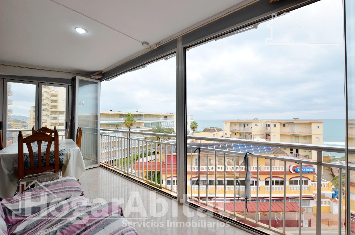  for sale apartment Tavernes De La Valldigna Safor 1