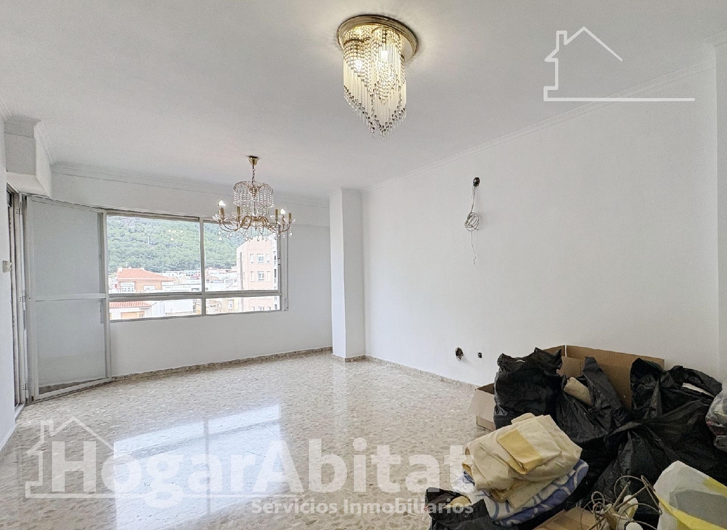  for sale apartment Tavernes De La Valldigna Safor 1
