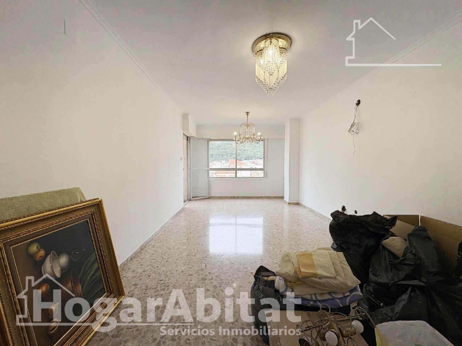  for sale apartment Tavernes De La Valldigna Safor 3