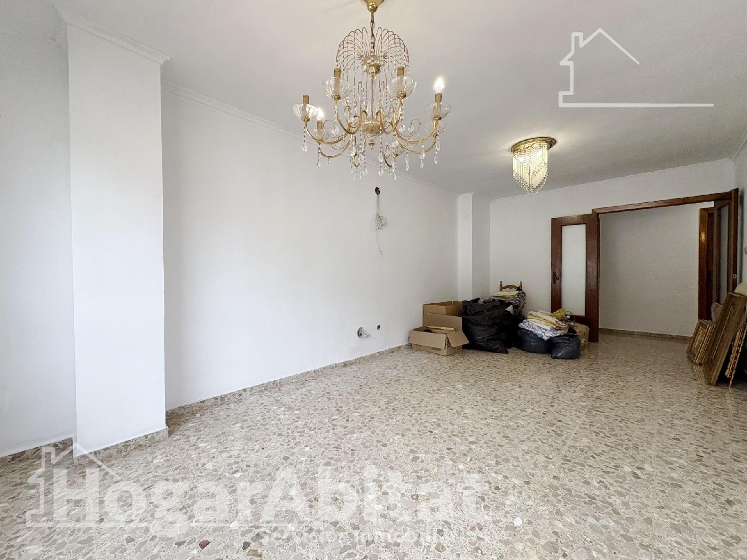  for sale apartment Tavernes De La Valldigna Safor 4