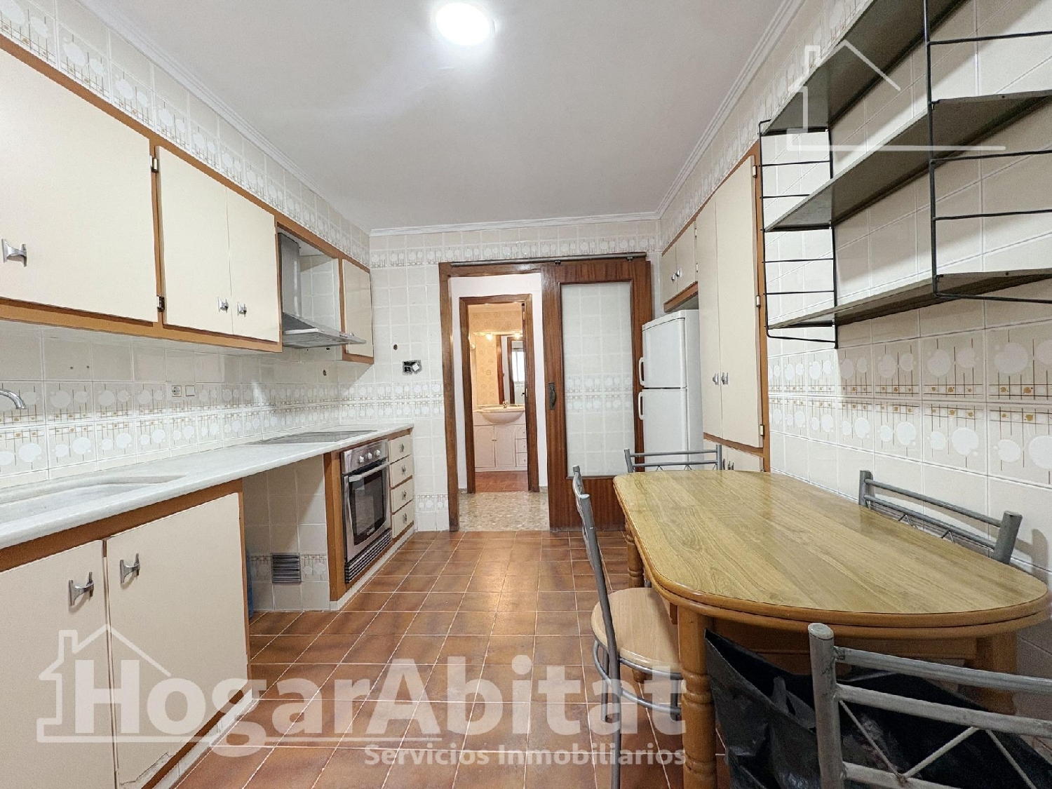  for sale apartment Tavernes De La Valldigna Safor 8