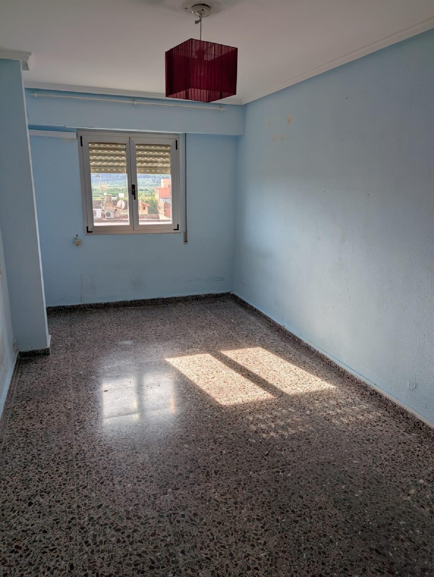  à vendre appartement Tavernes De La Valldigna Safor 5